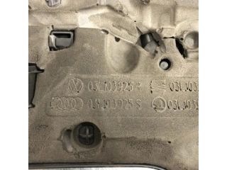 bontott VW SHARAN Felső Hűtőburkolat