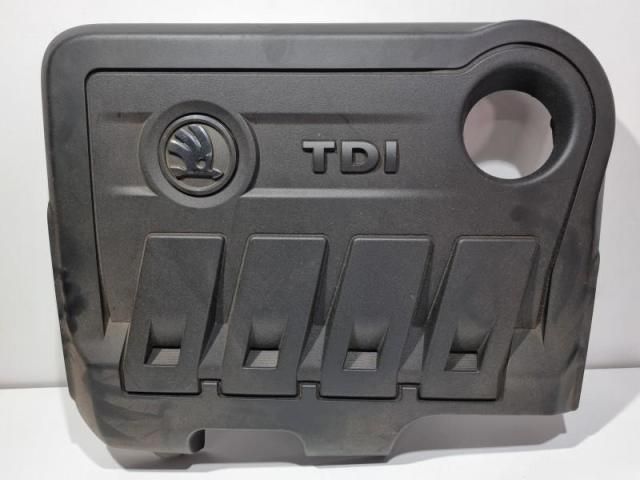 bontott VW SHARAN Felső Hűtőburkolat