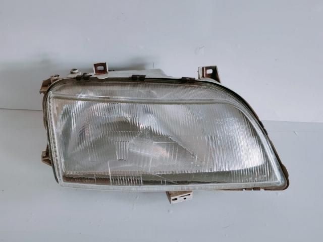 bontott VW SHARAN Fényszóró (Pozíciófüggetlen)