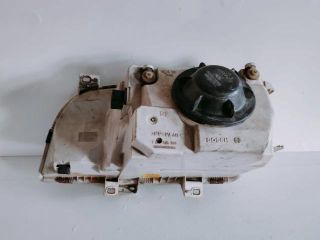 bontott VW SHARAN Fényszóró (Pozíciófüggetlen)