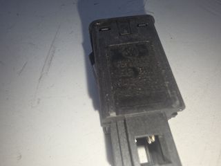 bontott VW SHARAN Fényszórómagasság Állító Kapcsoló