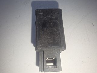 bontott VW SHARAN Fényszórómagasság Állító Kapcsoló