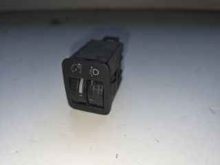 bontott VW SHARAN Fényszórómagasság Állító Kapcsoló