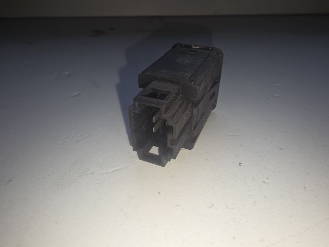 bontott VW SHARAN Fényszórómagasság Állító Kapcsoló