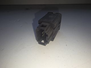 bontott VW SHARAN Fényszórómagasság Állító Kapcsoló