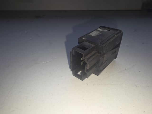 bontott VW SHARAN Fényszórómagasság Állító Kapcsoló