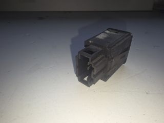 bontott VW SHARAN Fényszórómagasság Állító Kapcsoló