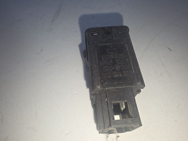 bontott VW SHARAN Fényszórómagasság Állító Kapcsoló