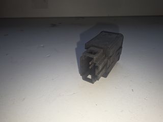 bontott VW SHARAN Fényszórómagasság Állító Kapcsoló