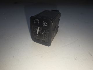 bontott VW SHARAN Fényszórómagasság Állító Kapcsoló