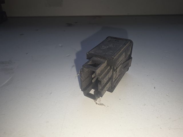 bontott VW SHARAN Fényszórómagasság Állító Kapcsoló