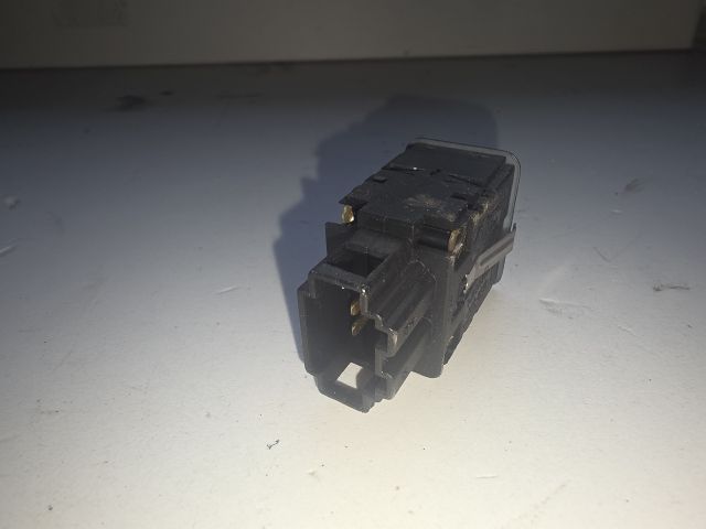 bontott VW SHARAN Fényszórómagasság Állító Kapcsoló