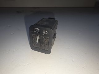 bontott VW SHARAN Fényszórómagasság Állító Kapcsoló