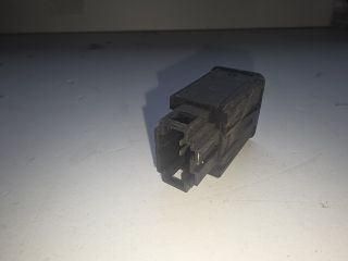 bontott VW SHARAN Fényszórómagasság Állító Kapcsoló