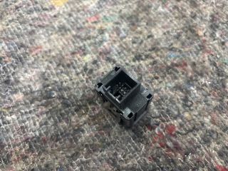 bontott VW SHARAN Fényszórómagasság Állító Motor (Pozíciófüggetlen)