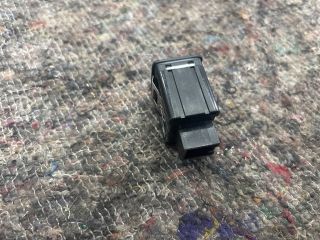 bontott VW SHARAN Fényszórómagasság Állító Motor (Pozíciófüggetlen)