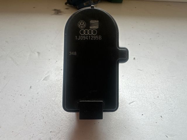 bontott VW SHARAN Fényszórómagasság Állító Motor (Pozíciófüggetlen)