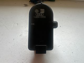 bontott VW SHARAN Fényszórómagasság Állító Motor (Pozíciófüggetlen)