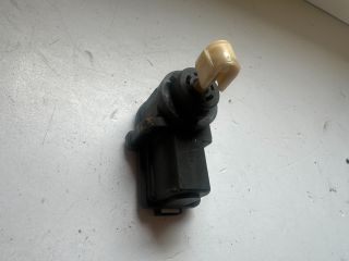 bontott VW SHARAN Fényszórómagasság Állító Motor (Pozíciófüggetlen)