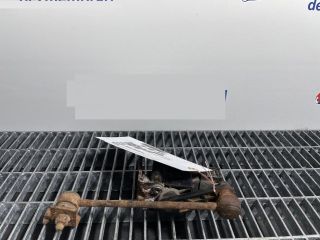 bontott VW SHARAN Fényszórómagasság Állító Motor (Pozíciófüggetlen)