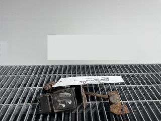 bontott VW SHARAN Fényszórómagasság Állító Motor (Pozíciófüggetlen)