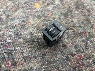 bontott VW SHARAN Fényszórómagasság Állító Motor (Pozíciófüggetlen)