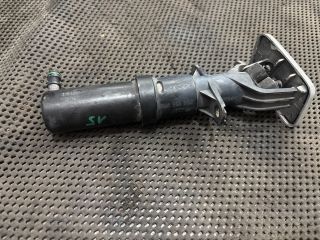 bontott VW SHARAN Fényszórómosó Fúvóka (Pozíciófüggetlen)