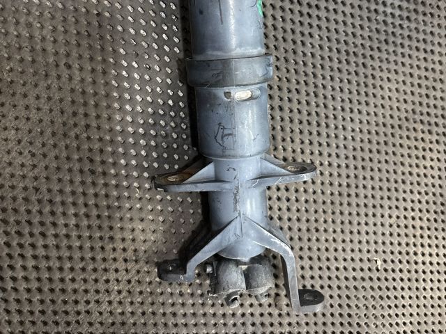 bontott VW SHARAN Fényszórómosó Fúvóka (Pozíciófüggetlen)