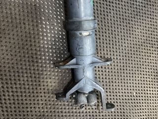 bontott VW SHARAN Fényszórómosó Fúvóka (Pozíciófüggetlen)