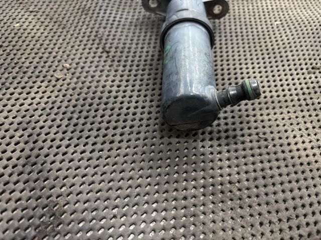 bontott VW SHARAN Fényszórómosó Fúvóka (Pozíciófüggetlen)