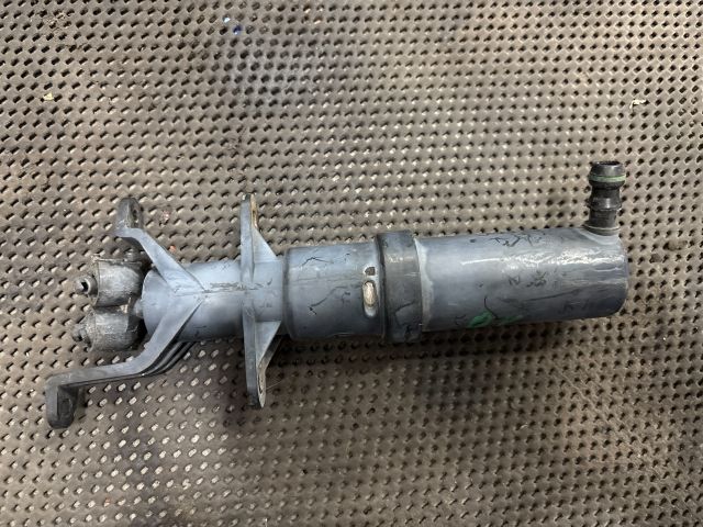 bontott VW SHARAN Fényszórómosó Fúvóka (Pozíciófüggetlen)