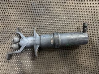 bontott VW SHARAN Fényszórómosó Fúvóka (Pozíciófüggetlen)