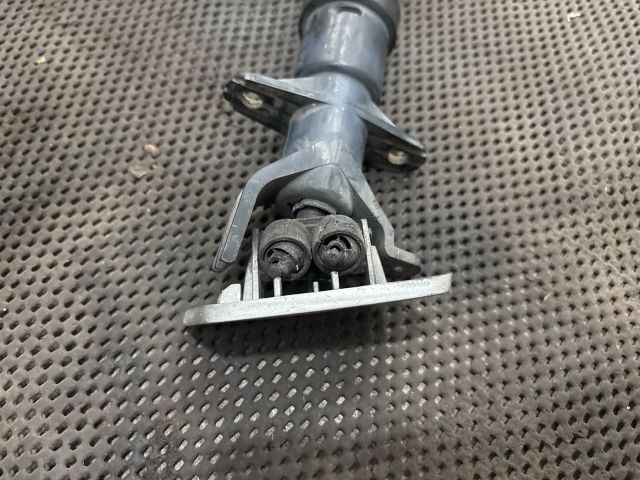 bontott VW SHARAN Fényszórómosó Fúvóka (Pozíciófüggetlen)