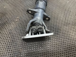 bontott VW SHARAN Fényszórómosó Fúvóka (Pozíciófüggetlen)