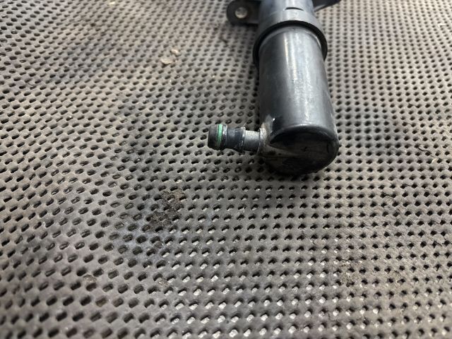 bontott VW SHARAN Fényszórómosó Fúvóka (Pozíciófüggetlen)