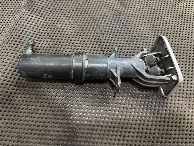 bontott VW SHARAN Fényszórómosó Fúvóka (Pozíciófüggetlen)