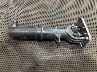 bontott VW SHARAN Fényszórómosó Fúvóka (Pozíciófüggetlen)