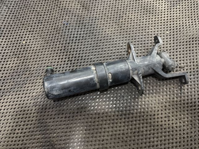 bontott VW SHARAN Fényszórómosó Fúvóka (Pozíciófüggetlen)