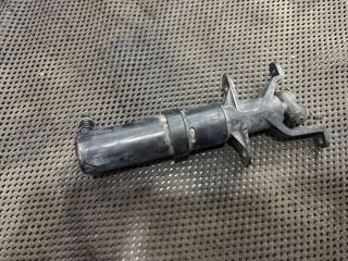 bontott VW SHARAN Fényszórómosó Fúvóka (Pozíciófüggetlen)