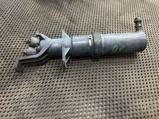 bontott VW SHARAN Fényszórómosó Fúvóka (Pozíciófüggetlen)