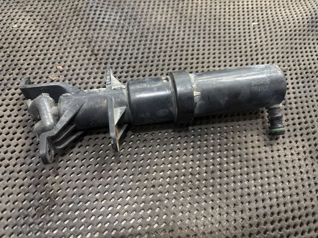 bontott VW SHARAN Fényszórómosó Fúvóka (Pozíciófüggetlen)