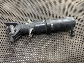 bontott VW SHARAN Fényszórómosó Fúvóka (Pozíciófüggetlen)