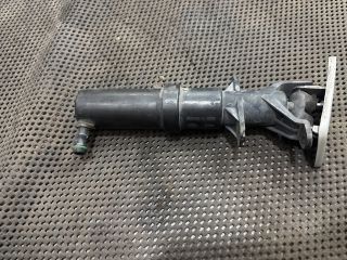 bontott VW SHARAN Fényszórómosó Fúvóka (Pozíciófüggetlen)