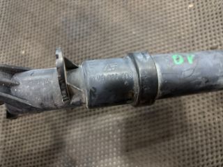 bontott VW SHARAN Fényszórómosó Fúvóka (Pozíciófüggetlen)