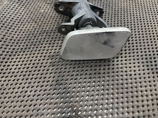 bontott VW SHARAN Fényszórómosó Fúvóka (Pozíciófüggetlen)