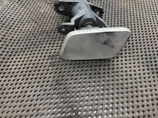 bontott VW SHARAN Fényszórómosó Fúvóka (Pozíciófüggetlen)