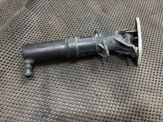 bontott VW SHARAN Fényszórómosó Fúvóka (Pozíciófüggetlen)