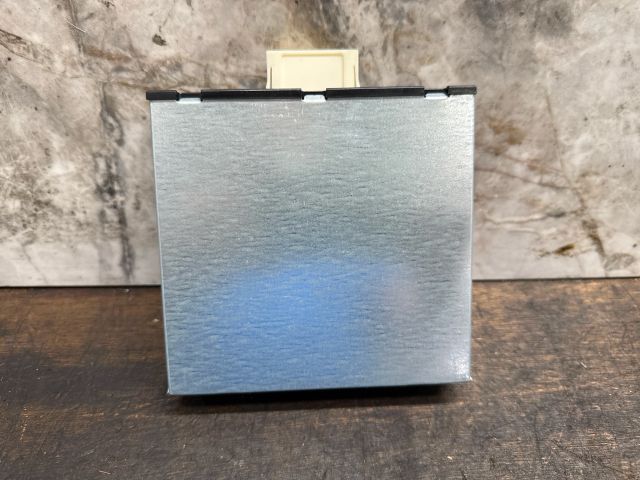 bontott VW SHARAN Feszültségszabályzó