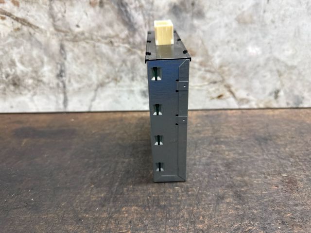 bontott VW SHARAN Feszültségszabályzó