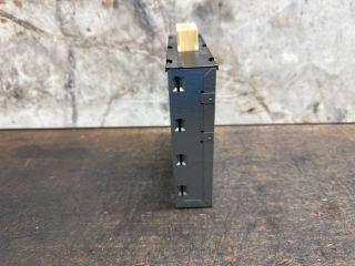 bontott VW SHARAN Feszültségszabályzó